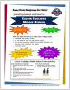 Calvin Coolidge Flyer