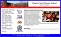 Calvin Coolidge Website