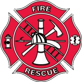 Fire Image