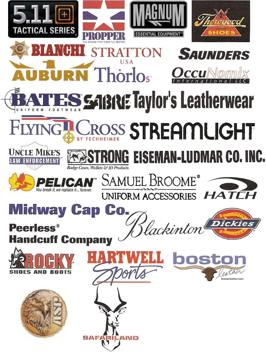 Brand Image