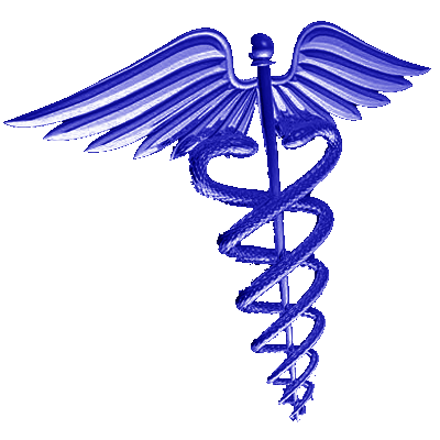 Health Care Image