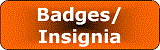 Badges & Insignia Button