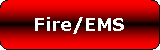 Fire & EMS Button