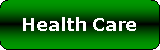 Health Care Button