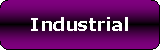 Industrial Button