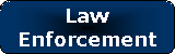 Law Enforcement Button