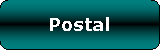 Postal Button