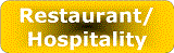 Restaurant & Hospitality Button