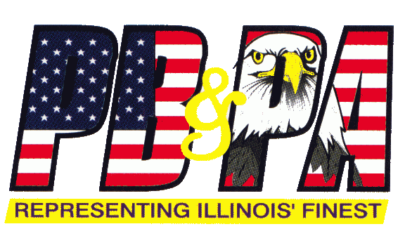 PBPA Logo