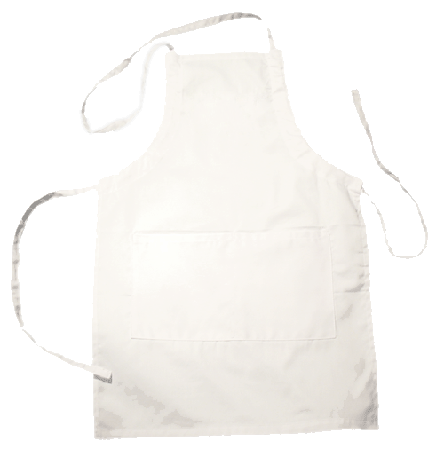 Apron Image