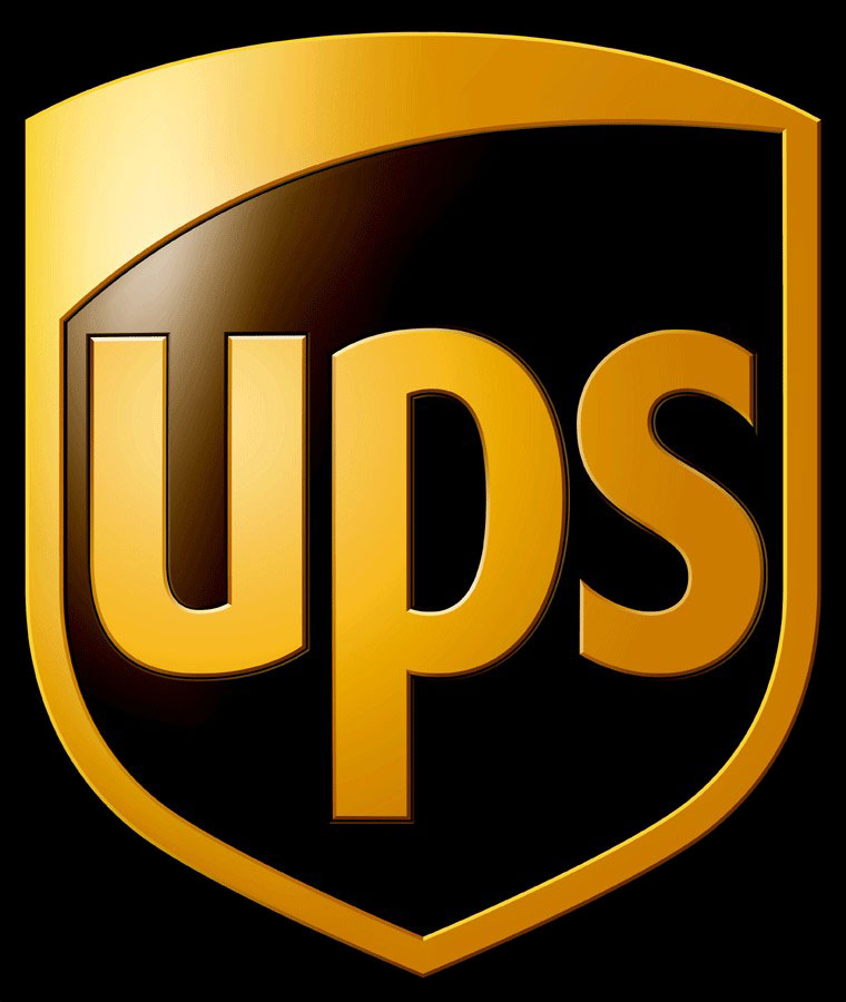 UPS Logo